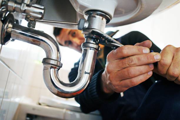 Best Garbage Disposal Repair and Installation  in Muniz, TX